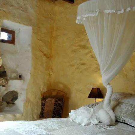 Hantry Villa